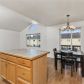 1624 Rierie Drive #84, Anchorage, AK 99507 ID:14987228