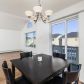 1624 Rierie Drive #84, Anchorage, AK 99507 ID:14987230