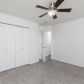 1624 Rierie Drive #84, Anchorage, AK 99507 ID:14987232