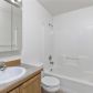 1624 Rierie Drive #84, Anchorage, AK 99507 ID:14987233