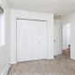 1624 Rierie Drive #84, Anchorage, AK 99507 ID:14987235