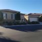 7173 Adobe Hills Avenue, Las Vegas, NV 89113 ID:15071750