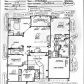 7173 Adobe Hills Avenue, Las Vegas, NV 89113 ID:15071752