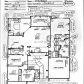 7173 Adobe Hills Avenue, Las Vegas, NV 89113 ID:15255051