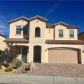 702 Running Putt Way, Las Vegas, NV 89148 ID:15183369