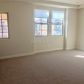 702 Running Putt Way, Las Vegas, NV 89148 ID:15183370