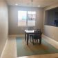 702 Running Putt Way, Las Vegas, NV 89148 ID:15183371