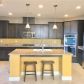 702 Running Putt Way, Las Vegas, NV 89148 ID:15183372