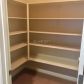702 Running Putt Way, Las Vegas, NV 89148 ID:15183373