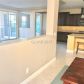 702 Running Putt Way, Las Vegas, NV 89148 ID:15183374
