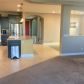 702 Running Putt Way, Las Vegas, NV 89148 ID:15183375