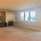 702 Running Putt Way, Las Vegas, NV 89148 ID:15183376