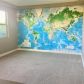 702 Running Putt Way, Las Vegas, NV 89148 ID:15183377