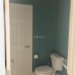 702 Running Putt Way, Las Vegas, NV 89148 ID:15183378