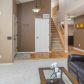 10610 Concord Hill Circle, Anchorage, AK 99515 ID:14939752