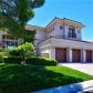 1912 Glenview Drive, Las Vegas, NV 89134 ID:15084799