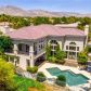 1912 Glenview Drive, Las Vegas, NV 89134 ID:15084800
