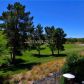 1912 Glenview Drive, Las Vegas, NV 89134 ID:15084801