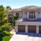 1912 Glenview Drive, Las Vegas, NV 89134 ID:15084802