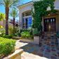 1912 Glenview Drive, Las Vegas, NV 89134 ID:15084803