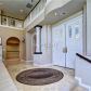 1912 Glenview Drive, Las Vegas, NV 89134 ID:15084804
