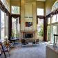 1912 Glenview Drive, Las Vegas, NV 89134 ID:15084805