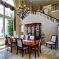1912 Glenview Drive, Las Vegas, NV 89134 ID:15084806