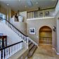 1912 Glenview Drive, Las Vegas, NV 89134 ID:15084807