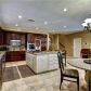 1912 Glenview Drive, Las Vegas, NV 89134 ID:15084808