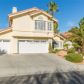 7588 Palermo Avenue, Las Vegas, NV 89147 ID:15162922