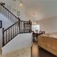 7588 Palermo Avenue, Las Vegas, NV 89147 ID:15162923