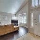 7588 Palermo Avenue, Las Vegas, NV 89147 ID:15162924