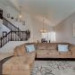 7588 Palermo Avenue, Las Vegas, NV 89147 ID:15162925
