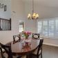 7588 Palermo Avenue, Las Vegas, NV 89147 ID:15162926