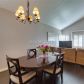 7588 Palermo Avenue, Las Vegas, NV 89147 ID:15162927