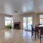 7588 Palermo Avenue, Las Vegas, NV 89147 ID:15162928