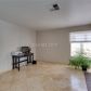 7588 Palermo Avenue, Las Vegas, NV 89147 ID:15162929