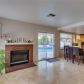7588 Palermo Avenue, Las Vegas, NV 89147 ID:15162930