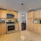 7588 Palermo Avenue, Las Vegas, NV 89147 ID:15162931
