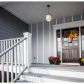 4545 Franklin St, Acworth, GA 30101 ID:15177739