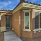 5924 Montina Vines Street, North Las Vegas, NV 89081 ID:15183676