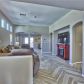 5924 Montina Vines Street, North Las Vegas, NV 89081 ID:15183678