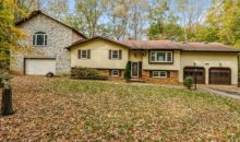 1752 Mayapple Way Gambrills, MD 21054