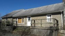 2506 Davidsonville Rd Gambrills, MD 21054