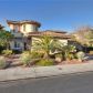 2045 Alcova Ridge Drive, Las Vegas, NV 89135 ID:15181414