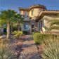 2045 Alcova Ridge Drive, Las Vegas, NV 89135 ID:15181415