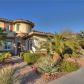 2045 Alcova Ridge Drive, Las Vegas, NV 89135 ID:15181416