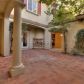2045 Alcova Ridge Drive, Las Vegas, NV 89135 ID:15181417