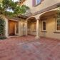 2045 Alcova Ridge Drive, Las Vegas, NV 89135 ID:15181418