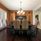 2045 Alcova Ridge Drive, Las Vegas, NV 89135 ID:15181420